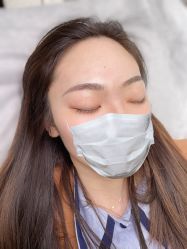 -久匠·纹眉纹绣半永久