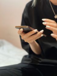 -本小姐美学·半永久纹眉野生眉