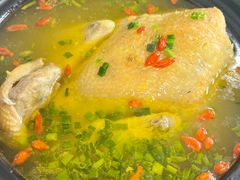 -妈妈的小作坊(陈家镇店)