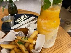 -gaga(深圳京基KKMALL店)