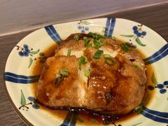 -度小月(百老汇美食街店)