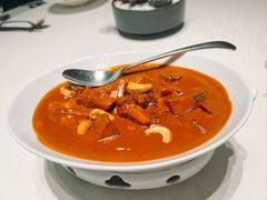 -金链花·泰国餐厅(国贸店)