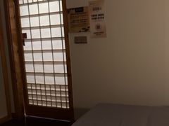 -鸥迪足道(湖南示范店)