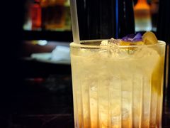 -Joy酒隐(西湖店)