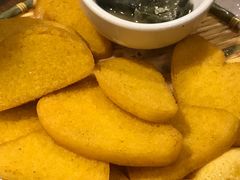 -竹叶涮肉坊(总店)