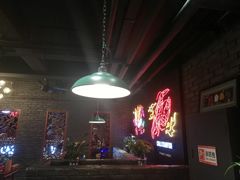 -搓火大都会(广安门总店)