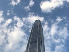 -BeauTea水仙(coco park店)