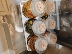 -老爷庙风味美食府(魏都大道店)