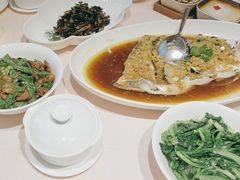 -口味堂(惠济路店)
