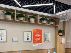 -庆山饭店·海鲜饺子家常菜(北戴河黑石路店)