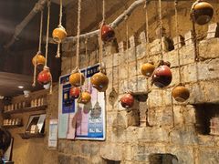 -盟重烧烤(高正街店)