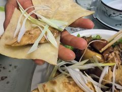 -鼎香润(德胜门内店)