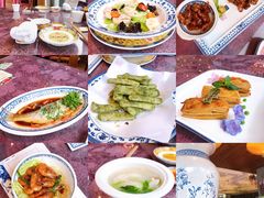 -宁波状元楼酒店(和义路店)