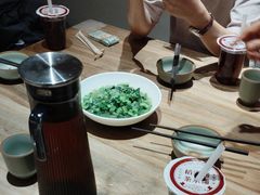 -高嗲嗲·现炒下饭菜(石鼓路店)