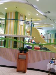 -MELAND(湾悦城店)