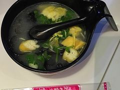 -小杨生煎(湟普汇店)