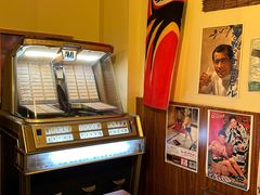 -烧鸟横丁(联发文创口岸店)