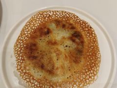 -玉林烤鸭店(定福庄店)