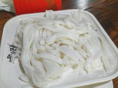-官塘兄弟·潮汕牛肉店(官塘总店)