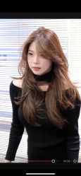 -WM Hair Salon