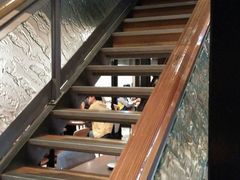 android_upload_pic-Pancakes on the rocks(Darling Harbour)