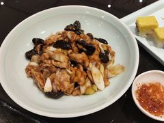 -紫泥369粗粮季(鼓楼店)