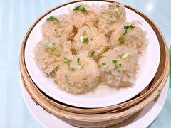 -和记小菜(大宁店)