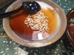 -雾都嘟重庆老火锅
