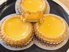 -点都德(东圃店)