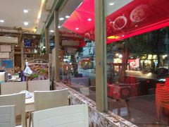-关姐美食(江南西店)