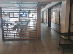 -茶宴·美食地标餐厅(沙坡尾店)
