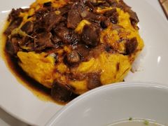 -有章牛杂(石厦店)
