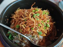 -马灯记·云贵川·Bistro(龙门浩店)