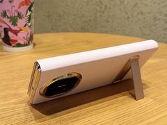 -华为授权体验店(中山公园来福士)