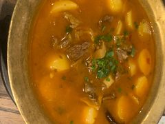 -老头儿油爆虾(胜利河美食街店)