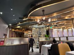 -王品台塑牛排(成都万象城店)