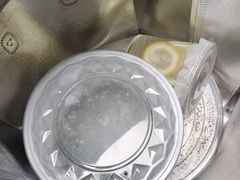 -郑庄脂渣海鲜楼(九水路店)
