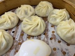 -津品味小吃(大学湾店)