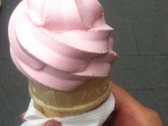 -麦当劳(西单明珠店)