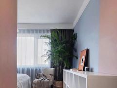 -住范儿家装·整体家装·装修设计