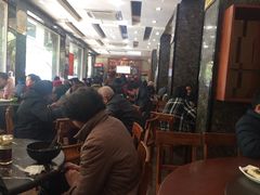慧娟面馆(望江路店)-慧娟面馆·餐厅(望江路店)