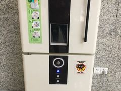 -金陵图书馆