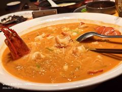 -三利音·浦之舟(滨江大道店)