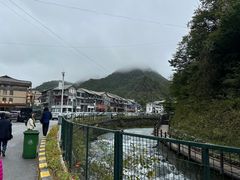 -大九湖