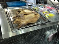 -上海紫彤友联生煎(金沙井店)