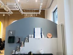 -Such A Cafe(798艺术园区店)