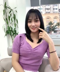 -80&90形象设计