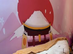 -Win Win电玩·日式の游戏馆