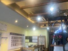 -宠颐生斯嘉宠物医院·急重症·心内科(谷阳北路分院)