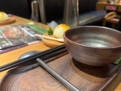 -一朵菌·野生菌探索家火锅(南亚店)